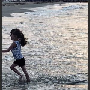 Meet your Posher, Vickie